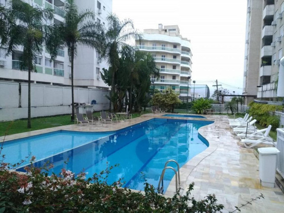 Imagem Apartamento com 2 Quartos à Venda, 58 m² em Taquara - Rio De Janeiro Imagem Apartamento com 2 Quartos à Venda, 58 m² em Taquara - Rio De Janeiro