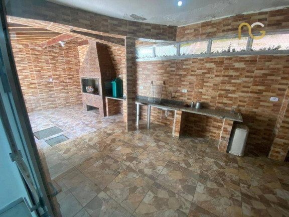 Imagem Apartamento com 2 Quartos à Venda, 62 m² em Aviação - Praia Grande Imagem Apartamento com 2 Quartos à Venda, 62 m² em Aviação - Praia Grande