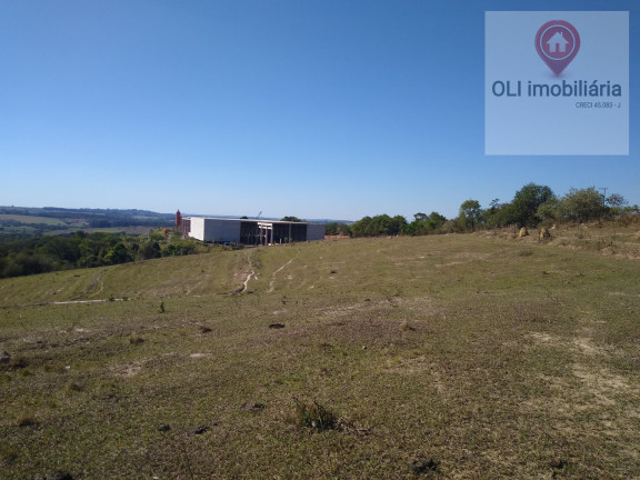 Imagem Imóvel à Venda, 27.200 m² em Taperinha - Itu