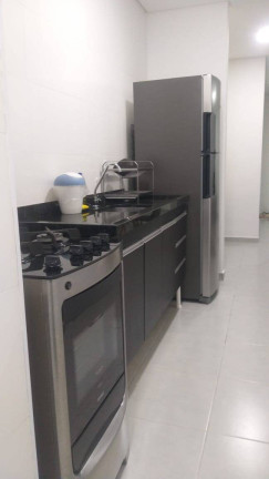 Imagem Apartamento com 2 Quartos à Venda, 82 m² em Ubatuba Imagem Apartamento com 2 Quartos à Venda, 82 m² em Ubatuba