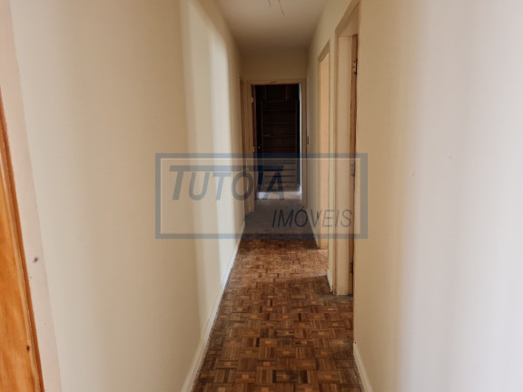 Imagem Apartamento com 3 Quartos à Venda, 122 m² em Vila Mariana - Sao Paulo Imagem Apartamento com 3 Quartos à Venda, 122 m² em Vila Mariana - Sao Paulo