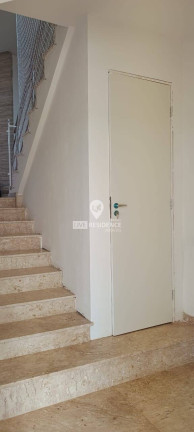 Imagem Casa com 3 Quartos à Venda, 318 m² em Loteamento Residencial Dolce Vita - Itatiba Imagem Casa com 3 Quartos à Venda, 318 m² em Loteamento Residencial Dolce Vita - Itatiba