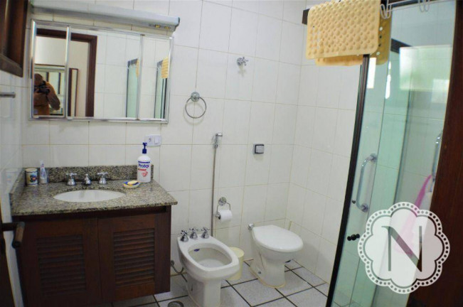 Imagem Sobrado com 5 Quartos à Venda, 315 m² em Cibratel I - Itanhaém Imagem Sobrado com 5 Quartos à Venda, 315 m² em Cibratel I - Itanhaém