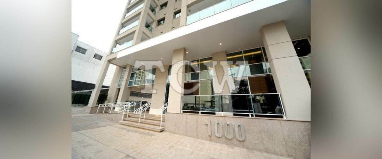 Imagem Sala Comercial à Venda, 36 m² em Liberdade - São Paulo