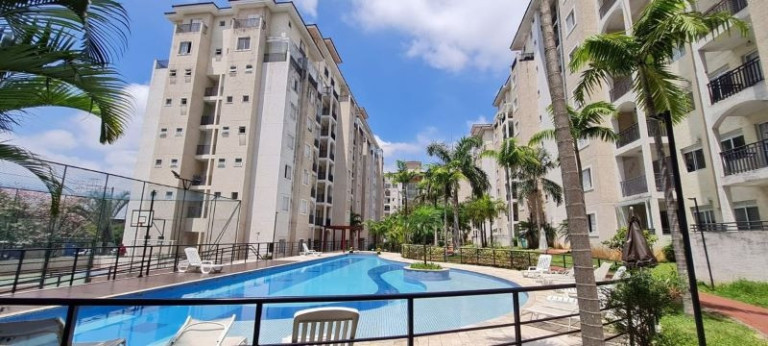 Imagem Apartamento com 3 Quartos à Venda, 110 m² em Vila Prudente - São Paulo Imagem Apartamento com 3 Quartos à Venda, 110 m² em Vila Prudente - São Paulo