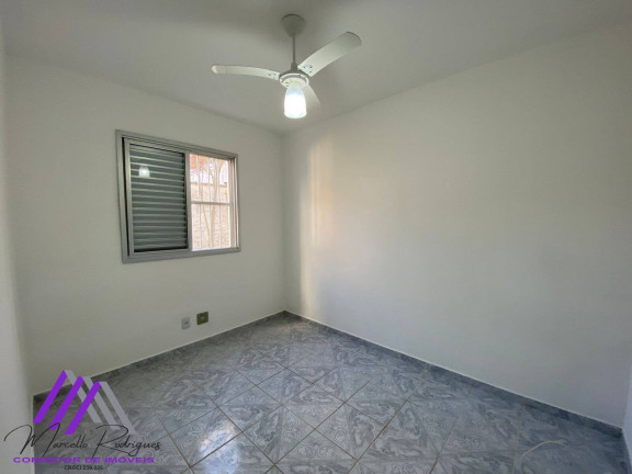 Imagem Apartamento com 2 Quartos à Venda, 51 m² em Canto Do Forte - Praia Grande Imagem Apartamento com 2 Quartos à Venda, 51 m² em Canto Do Forte - Praia Grande