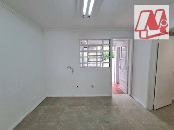 Imagem Casa com 4 Quartos para Alugar, 265 m² em Rio Branco - Porto Alegre Imagem Casa com 4 Quartos para Alugar, 265 m² em Rio Branco - Porto Alegre