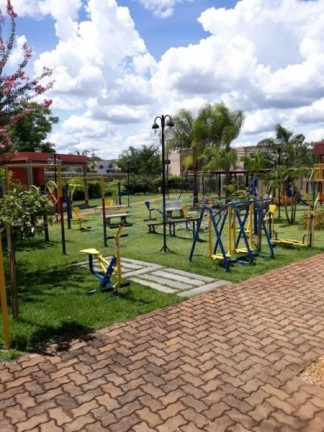 Imagem Apartamento à Venda, em Sumarezinho - Ribeirão Preto Imagem Apartamento à Venda, em Sumarezinho - Ribeirão Preto