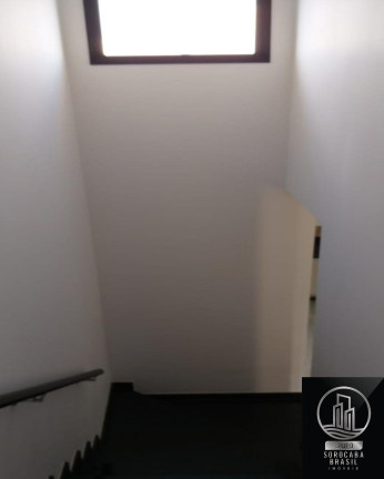 Imagem Casa com 3 Quartos à Venda, 200 m² em Ibiti Reserva - Sorocaba Imagem Casa com 3 Quartos à Venda, 200 m² em Ibiti Reserva - Sorocaba