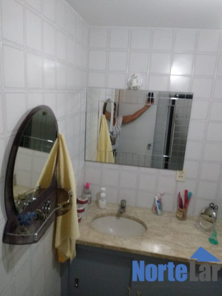 Imagem Apartamento com 3 Quartos à Venda, 89 m² em Freguesia Do ó - São Paulo Imagem Apartamento com 3 Quartos à Venda, 89 m² em Freguesia Do ó - São Paulo