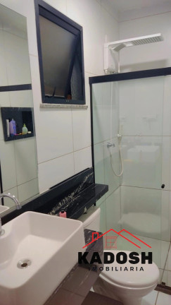 Imagem Casa com 3 Quartos para Alugar, 150 m² em Sim - Feira De Santana Imagem Casa com 3 Quartos para Alugar, 150 m² em Sim - Feira De Santana