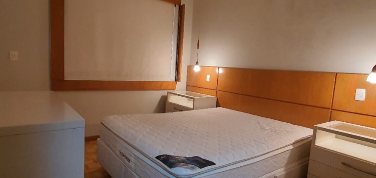 Imagem Imóvel com 2 Quartos à Venda, 155 m² em Jardim Paulista - São Paulo