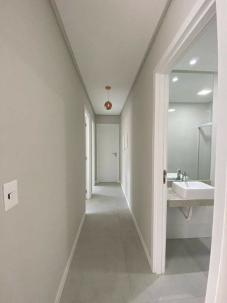 Imagem Apartamento com 3 Quartos à Venda, 202 m² em Praia Do Morro - Guarapari Imagem Apartamento com 3 Quartos à Venda, 202 m² em Praia Do Morro - Guarapari