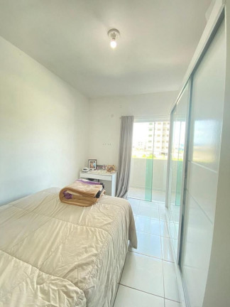 Imagem Sobrado com 2 Quartos à Venda, 64 m² em Morretes - Itapema Imagem Sobrado com 2 Quartos à Venda, 64 m² em Morretes - Itapema