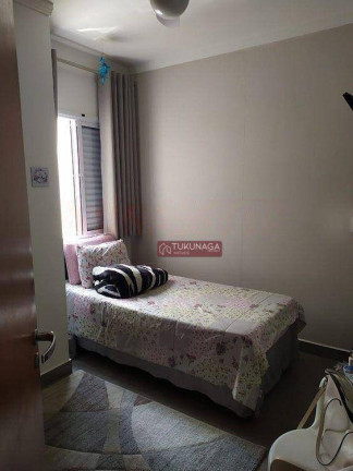 Imagem Sobrado com 3 Quartos à Venda, 189 m² em Parada Inglesa - São Paulo Imagem Sobrado com 3 Quartos à Venda, 189 m² em Parada Inglesa - São Paulo