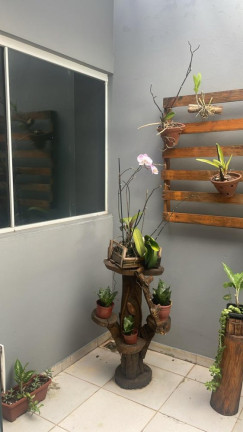 Imagem Casa com 2 Quartos à Venda, 400 m² em Núcleo Habitacional Vereador Edson Francisco Da Silva - Bauru Imagem Casa com 2 Quartos à Venda, 400 m² em Núcleo Habitacional Vereador Edson Francisco Da Silva - Bauru