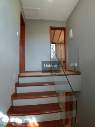 Imagem Casa com 4 Quartos à Venda, 160 m² em Baia Formosa - Armação Dos Búzios Imagem Casa com 4 Quartos à Venda, 160 m² em Baia Formosa - Armação Dos Búzios