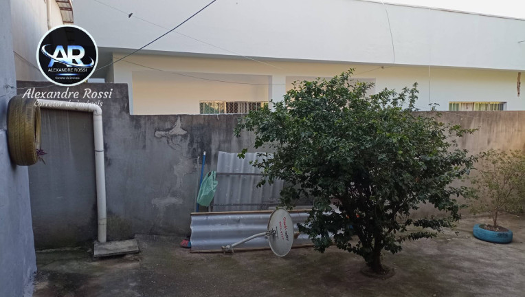 Imagem Casa com 3 Quartos à Venda, 175 m² em Jardim Santa Lúcia - Campo Limpo Paulista