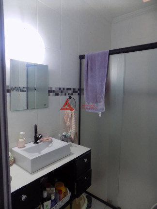 Imagem Sobrado com 2 Quartos à Venda, 78 m² em Pirituba - São Paulo Imagem Sobrado com 2 Quartos à Venda, 78 m² em Pirituba - São Paulo