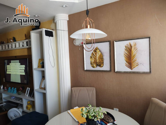Imagem Apartamento com 3 Quartos à Venda, 118 m² em Meireles - Fortaleza Imagem Apartamento com 3 Quartos à Venda, 118 m² em Meireles - Fortaleza
