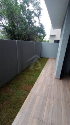 Imagem Apartamento com 3 Quartos à Venda, 92 m² em Paese - Itapoá Imagem Apartamento com 3 Quartos à Venda, 92 m² em Paese - Itapoá