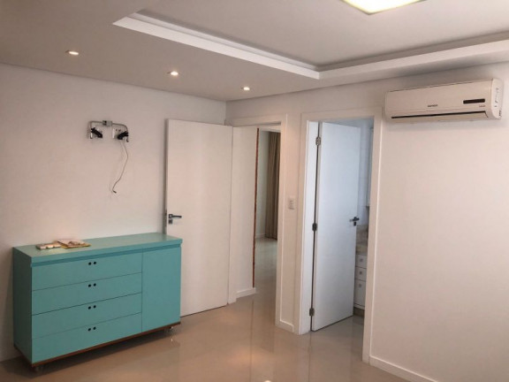 Imagem Apartamento com 3 Quartos à Venda, 108 m² em Centro - Biguaçu Imagem Apartamento com 3 Quartos à Venda, 108 m² em Centro - Biguaçu