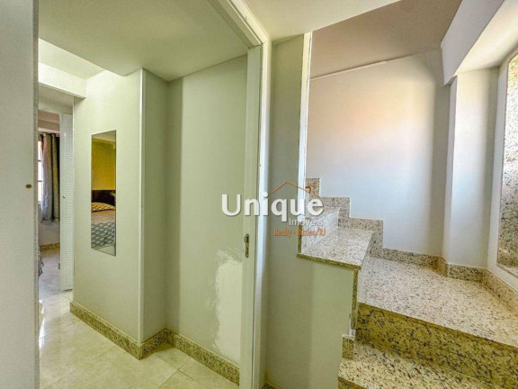 Imagem Apartamento com 2 Quartos à Venda, 68 m² em Centro - Armação Dos Búzios Imagem Apartamento com 2 Quartos à Venda, 68 m² em Centro - Armação Dos Búzios