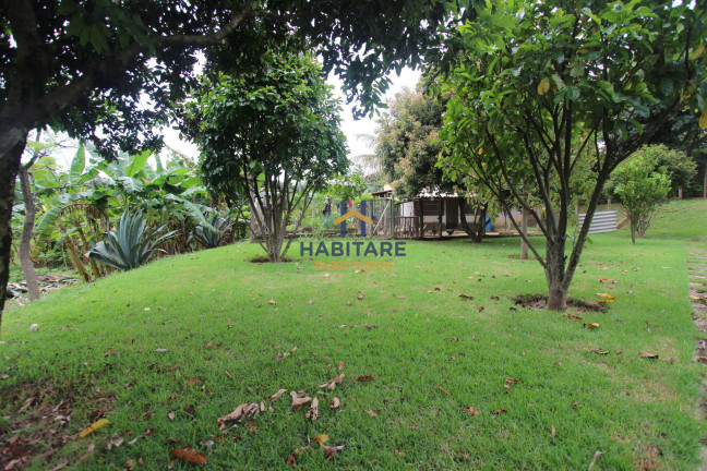 Imagem Terreno à Venda, 2.134 m² em Quintas Da Jangada - Sarzedo Imagem Terreno à Venda, 2.134 m² em Quintas Da Jangada - Sarzedo