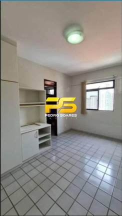 Imagem Apartamento com 4 Quartos à Venda, 151 m² em Manaíra - João Pessoa Imagem Apartamento com 4 Quartos à Venda, 151 m² em Manaíra - João Pessoa