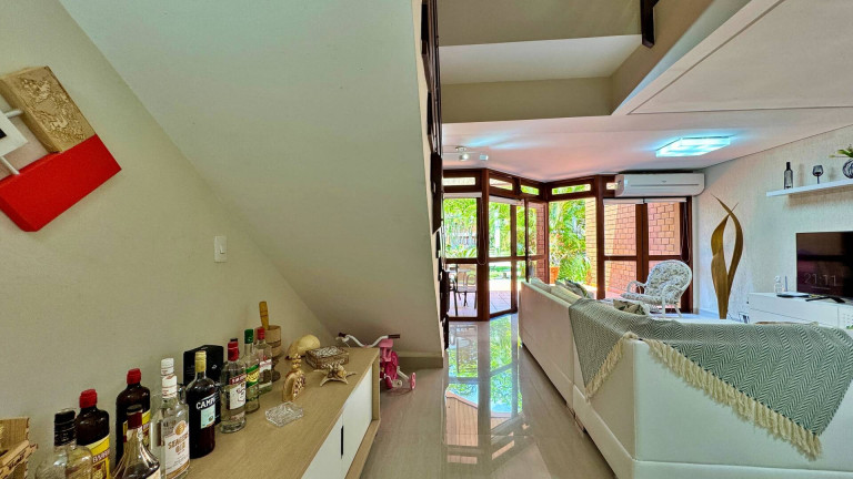 Imagem Casa com 3 Quartos à Venda, 110 m² em Riviera De São Lourenço - Bertioga Imagem Casa com 3 Quartos à Venda, 110 m² em Riviera De São Lourenço - Bertioga