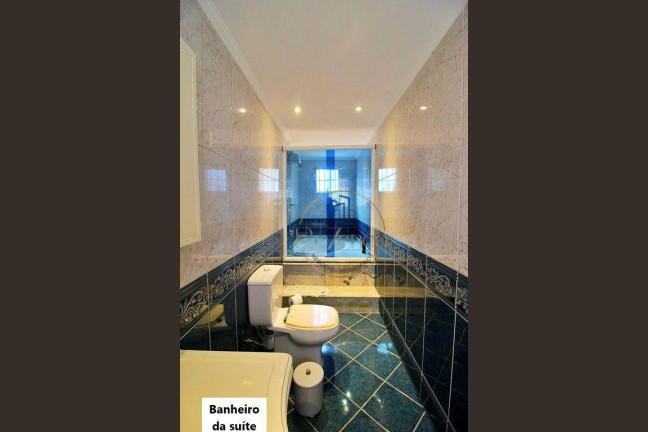 Imagem Sobrado com 2 Quartos à Venda, 193 m² em Jardim Alvorada - Santo André Imagem Sobrado com 2 Quartos à Venda, 193 m² em Jardim Alvorada - Santo André