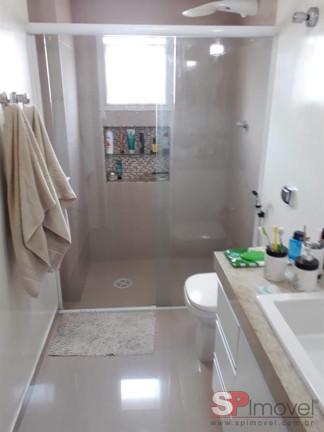 Imagem Apartamento com 1 Quarto à Venda, 45 m² em Campos Elíseos - São Paulo Imagem Apartamento com 1 Quarto à Venda, 45 m² em Campos Elíseos - São Paulo