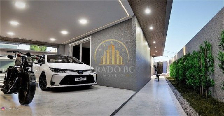 Imagem Casa com 3 Quartos à Venda, 308 m² em Centro - Camboriú Imagem Casa com 3 Quartos à Venda, 308 m² em Centro - Camboriú