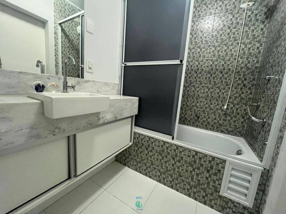 Imagem Sobrado com 2 Quartos à Venda, 136 m² em Jardim Das Acácias - São Paulo Imagem Sobrado com 2 Quartos à Venda, 136 m² em Jardim Das Acácias - São Paulo