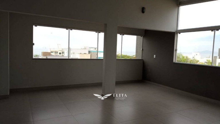 Imagem Apartamento com 3 Quartos à Venda, 82 m² em Itajuba - Barra Velha Imagem Apartamento com 3 Quartos à Venda, 82 m² em Itajuba - Barra Velha