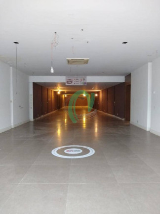 Imagem Loja para Alugar, 556 m² em Vila Mathias - Santos Imagem Loja para Alugar, 556 m² em Vila Mathias - Santos
