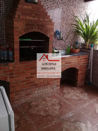 Imagem Casa com 2 Quartos à Venda, 78 m² em Piedade - Rio De Janeiro Imagem Casa com 2 Quartos à Venda, 78 m² em Piedade - Rio De Janeiro