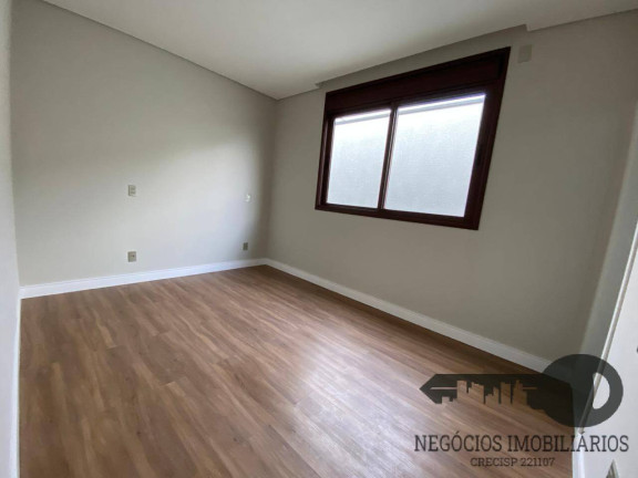 Imagem Casa com 3 Quartos à Venda, 456 m² em Sorocaba