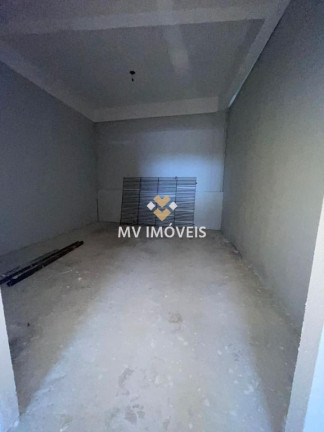 Imagem Edifício Residencial à Venda ou Locação, 336 m² em Levilândia - Ananindeua Imagem Edifício Residencial à Venda ou Locação, 336 m² em Levilândia - Ananindeua