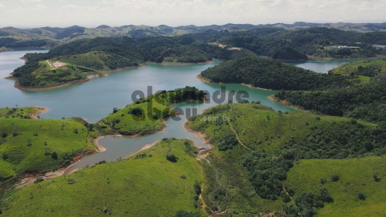 Imagem Fazenda à Venda, 130 m² em Santa Branca