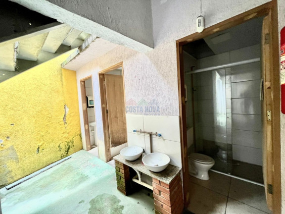 Imagem Imóvel Comercial à Venda, 257 m² em Itararé - São Vicente Imagem Imóvel Comercial à Venda, 257 m² em Itararé - São Vicente