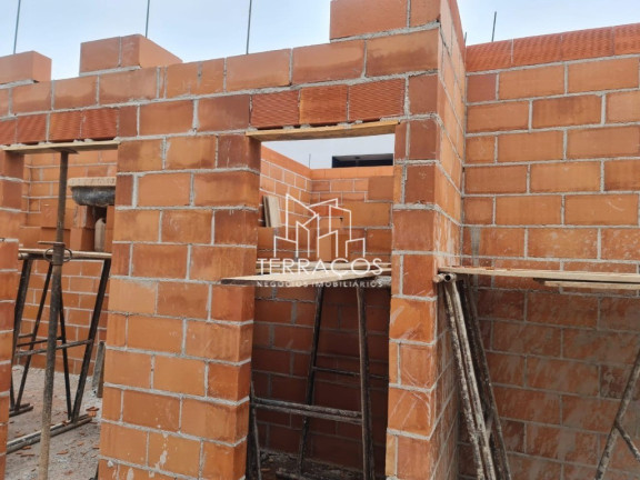 Imagem Imóvel com 3 Quartos à Venda, 158 m² em Gran Ville São Venâncio 3 - Itupeva Imagem Imóvel com 3 Quartos à Venda, 158 m² em Gran Ville São Venâncio 3 - Itupeva