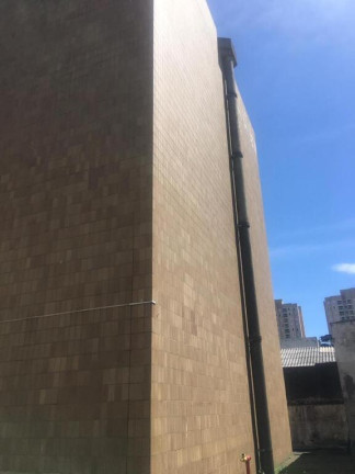 Imagem Imóvel à Venda,  em Luz - São Paulo