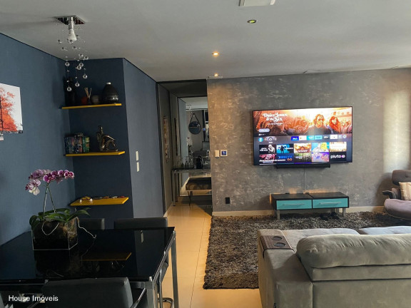 Imagem Apartamento com 1 Quarto à Venda, 69 m² em Vila Das Hortências - Jundiaí Imagem Apartamento com 1 Quarto à Venda, 69 m² em Vila Das Hortências - Jundiaí