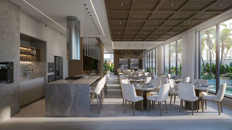 Imagem Imóvel com 3 Quartos à Venda, 150 m² em Fazenda - Itajaí Imagem Imóvel com 3 Quartos à Venda, 150 m² em Fazenda - Itajaí