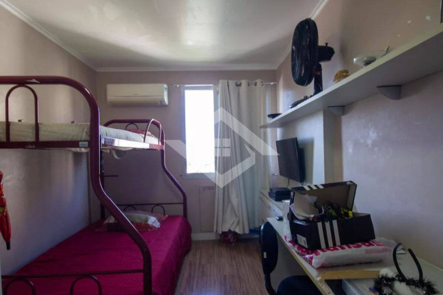 Imagem Apartamento com 2 Quartos à Venda, 70 m² em Barra Da Tijuca - Rio De Janeiro Imagem Apartamento com 2 Quartos à Venda, 70 m² em Barra Da Tijuca - Rio De Janeiro