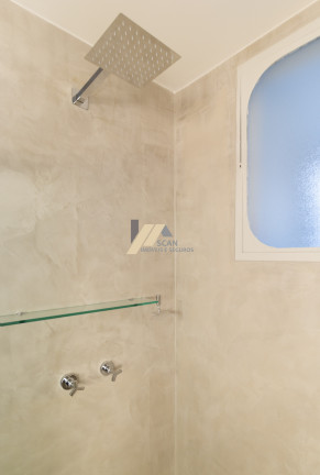 Imagem Imóvel com 3 Quartos para Alugar, 180 m² em Cambuí - Campinas Imagem Imóvel com 3 Quartos para Alugar, 180 m² em Cambuí - Campinas