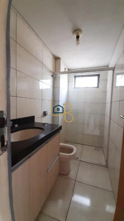 Imagem Apartamento com 2 Quartos à Venda, 40 m² em San Fernando - Londrina Imagem Apartamento com 2 Quartos à Venda, 40 m² em San Fernando - Londrina