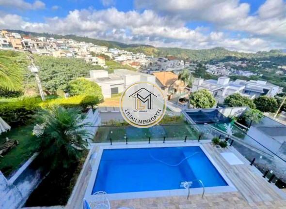 Imagem Imóvel com 3 Quartos à Venda, 200 m² em Suru - Santana De Parnaíba Imagem Imóvel com 3 Quartos à Venda, 200 m² em Suru - Santana De Parnaíba