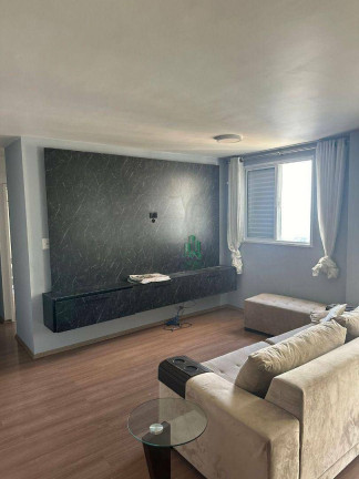 Imagem Apartamento com 2 Quartos para Alugar, 83 m² em Centro - Guarulhos Imagem Apartamento com 2 Quartos para Alugar, 83 m² em Centro - Guarulhos